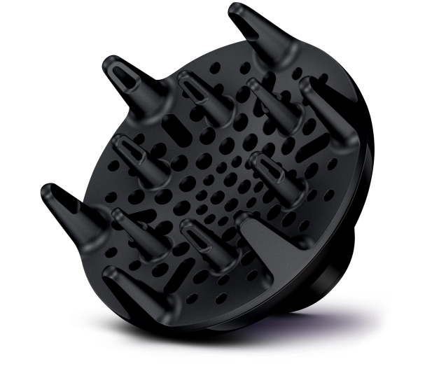 Philips BHD177/00 DryCare Pro - 294540 - zdjęcie 8